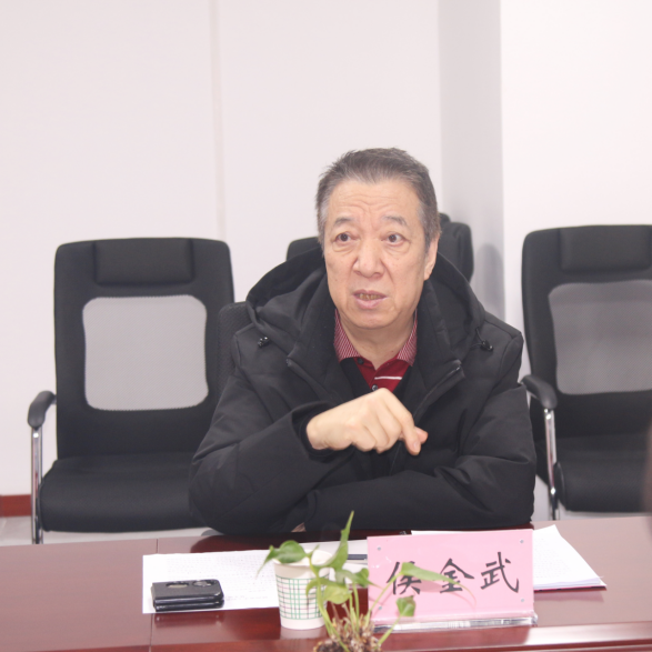 93d8daf32adaf5b9b59a78ef0ca189f6.png 綜合地質(zhì)大隊新聞稿件審批表2023--47700.png