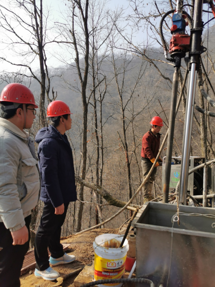 4a1968845a8907e58db95ba3564ab067.png 綜合地質大隊新聞稿件審批表2023--53593.png