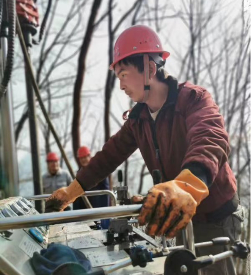 61a28445b5cfabf5577676a23e1489d3.png 綜合地質大隊新聞稿件審批表2023--53666.png