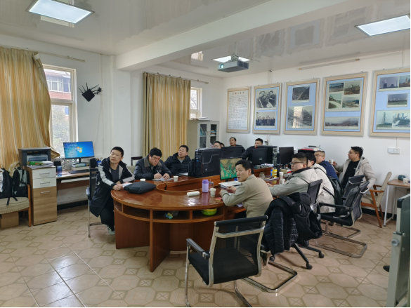 0196d0a0b36879b886e5a9ca528ac68a.png 綜合地質(zhì)大隊新聞稿件審批表2023--58516.png