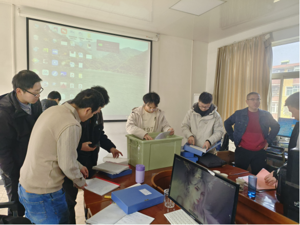 e22d4531e87a3506c28a33013c09f491.png 綜合地質(zhì)大隊新聞稿件審批表2023--58517.png