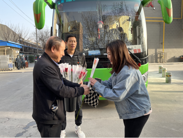 41bb403ffbd8f3b2f766c5ef6b8ce502.png 綜合地質(zhì)大隊(duì)新聞稿件審批表2023--70346.png