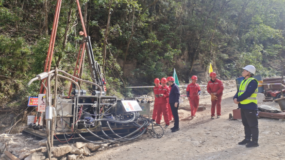 9950cd44c1e53ef6edb44b25ba6f2087.png 綜合地質(zhì)大隊(duì)新聞稿件審批表2023--79216.png