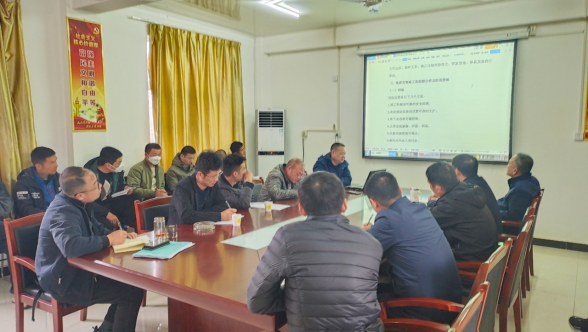 984a07062b9877ce18035efdc24560e1.png 綜合地質大隊新聞稿件審批表2023--83213.png