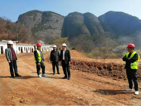 5d3889d83fadf7dee20db4cc9a9a697f.png 綜合地質(zhì)大隊新聞稿件審批表2023--91222.png