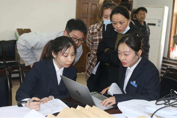 8208c17ca6e3a6ff032d99feff11f6e4.png 綜合地質(zhì)大隊(duì)新聞稿件審批表2023--90668.png