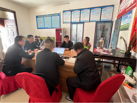 a8f77b711280b9abd3b4e5d9844da826.png 綜合地質(zhì)大隊(duì)新聞稿件審批表2023--106217.png