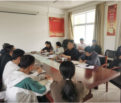 5cf41f475863359bb1cb0d6a4f2aded7.png 綜合地質(zhì)大隊新聞稿件審批表2023--115218.png