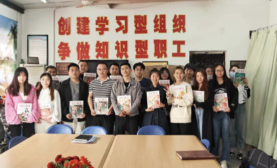 ed7eb31192f5db9ed85c08246e32d18b.png 綜合地質(zhì)大隊新聞稿件審批表2023--128207.png