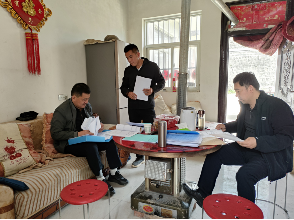 0b2692185b7edea0c4b2dffe05edb24a.png 綜合地質大隊新聞稿件審批表2023--134658.png