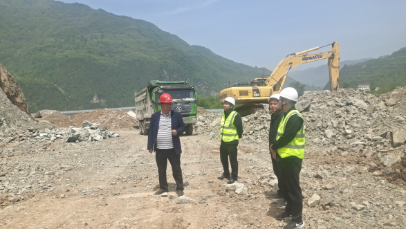 4a0db79685425846e0818f87783eadbe.png 綜合地質大隊新聞稿件審批表2023--134224.png