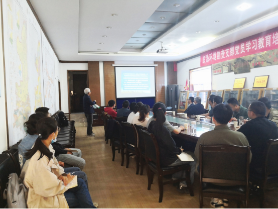 5b56348ecd52497b1ceb932699e7d1e9.png 綜合地質大隊新聞稿件審批表2023--163508.png