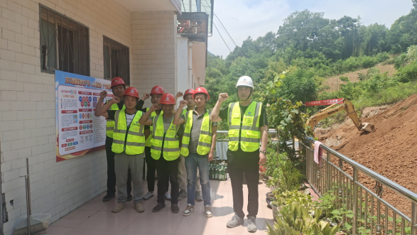 3941dcc8a273c190c2ae651df101a478.png 綜合地質(zhì)大隊新聞稿件審批表2023--175834.png