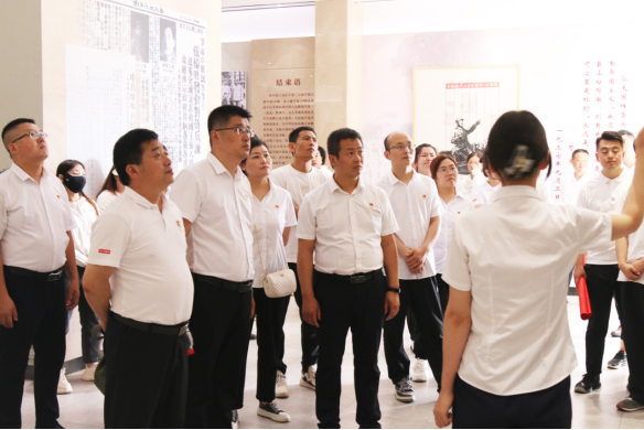 92d19cad169c782bc12d2a5185ec324b.png 綜合地質(zhì)大隊新聞稿件審批表2023--197518.png