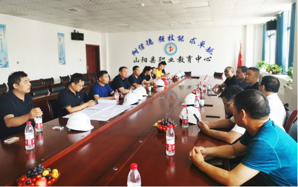 b67fa45ef8abeeb087a6debdf7e6ff24.png 綜合地質(zhì)大隊新聞稿件審批表2023--209691.png