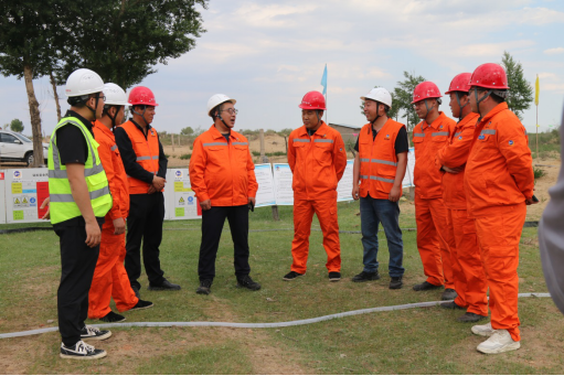 9b5f8d1c941cb56a77fdb71f105ef74d.png 綜合地質(zhì)大隊(duì)新聞稿件審批表2023--213573.png