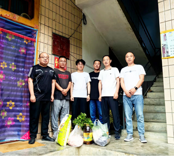 fa1f731cd719fd593cd08d6f93cf880d.png 綜合地質(zhì)大隊(duì)新聞稿件審批表2023--216223.png