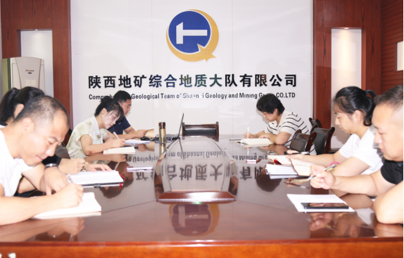 9aac3dfe4ab0088ffa91b75e7d971b0e.png 綜合地質(zhì)大隊新聞稿件審批表2023--224206.png