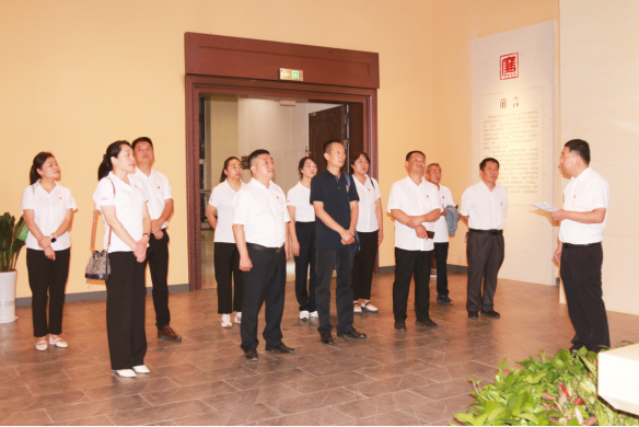 e13726a6e8a164110333968db9467b1a.png 綜合地質(zhì)大隊新聞稿件審批表2023--240352.png