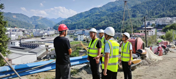 51279e7aeba6aaac7d39edac2e0c49d5.png 綜合地質(zhì)大隊(duì)新聞稿件審批表2023--255369.png