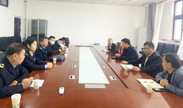 ce073721deffb2099a4182f1c19dc34a.png 綜合地質(zhì)大隊(duì)新聞稿件審批表2023--285237.png