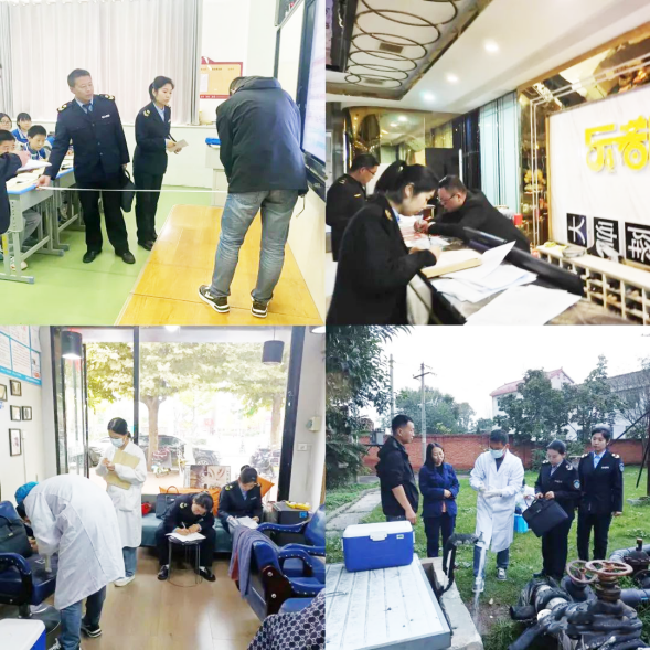 e11243332f6e2c5a0dc4130c59d065e0.png 綜合地質(zhì)大隊(duì)新聞稿件審批表2023--285919.png