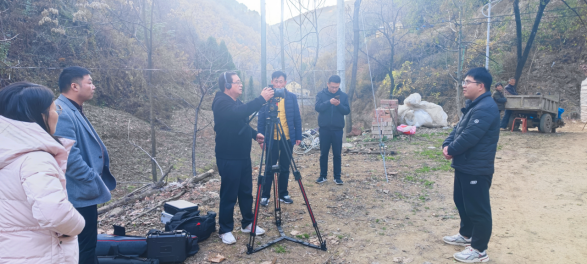 f8a81cb489cea6ae34ab4d3114782fb2.png 綜合地質大隊新聞稿件審批表2023--303313.png