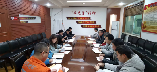 f090c98bf50f22c00089581cb189f651.png 綜合地質(zhì)大隊新聞稿件審批表2024--1199.png