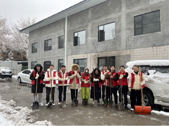 6c6d02b414c5a15f9b275f2153c38da5.png 綜合地質(zhì)大隊(duì)新聞稿件審批表2024--2633.png