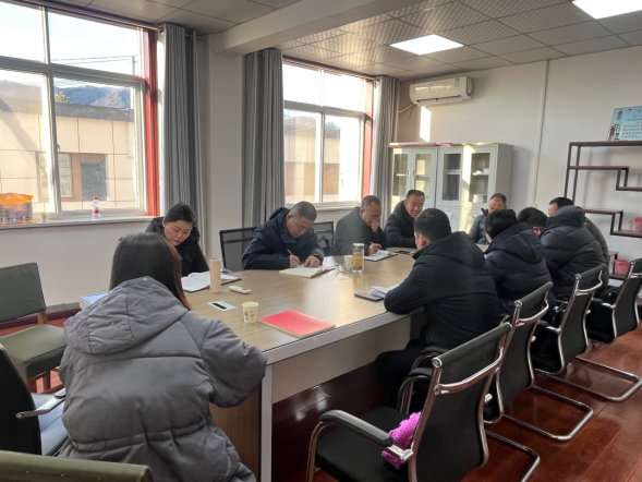 8efd3495baaeb56086115f14b96571c5.png 綜合地質(zhì)大隊新聞稿件審批表2024--6201.png