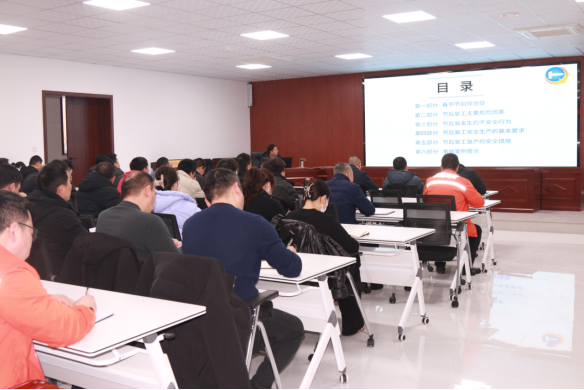 a4911d4963ddaa0d3918e08ee1146d9c.png 綜合地質大隊新聞稿件審批表2024--28709.png