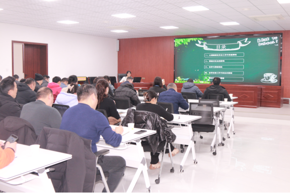 ea2186804ea1de19953f19646c47cc99.png 綜合地質大隊新聞稿件審批表2024--28711.png