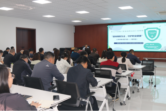 2cf3ed59c7d540b20a5f032f24410ddf.png 綜合地質(zhì)大隊(duì)新聞稿件審批表2024--67214.png