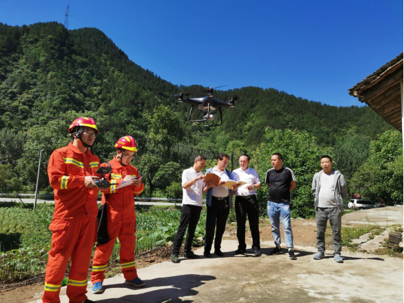 1d74c7f417016b58e80ee6b90bda3c9d.png “無人機+”助力1160陜西地礦綜合隊經(jīng)營發(fā)展向高攀升1197.png