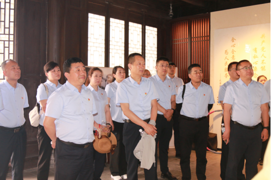 9eb3edf3f7eb4a7cfbc43e89e6fa3a0d.png 綜合地質(zhì)大隊(duì)新聞稿件審批表2025-98461.png