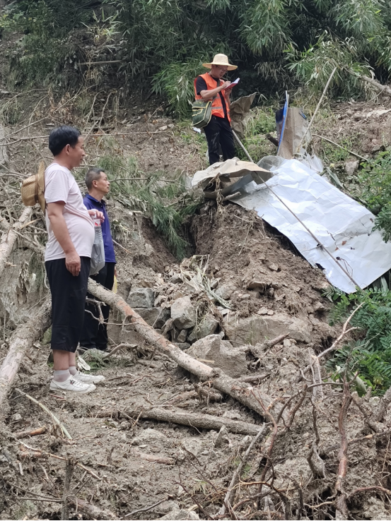 e1902fdedabe90c2d597b4806164beb0.png 新建 DOC 文檔5.png