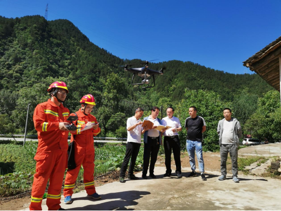 ea6d0517a3917a5cd0f15fbfb1f248b2.png 新建 DOC 文檔1.png