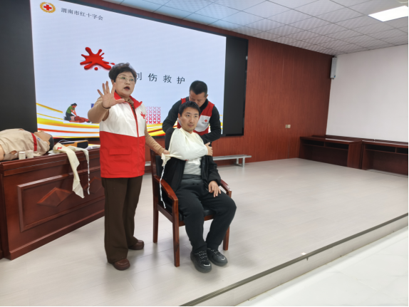 bd9ce8a47223a4dc8306212a93d17447.png 綜合地質(zhì)大隊(duì)新聞稿件審批表2025-189327.png